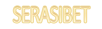 Logo SERASIBET